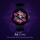 Imagen para el artículo titulado Android Wear se renueva: estas son todas las novedades
